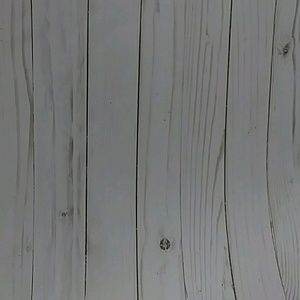 Meet your Posher, Max